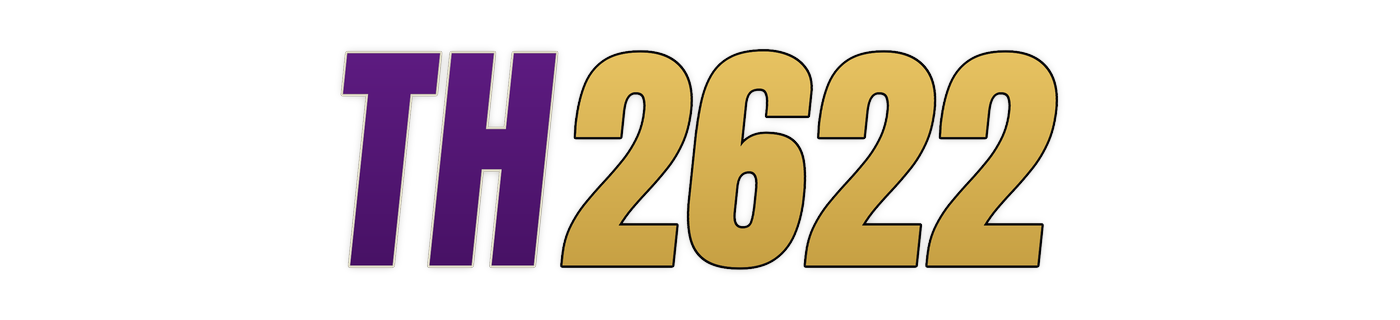 th2622